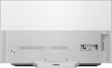 LG Electronics OLED55C1 - EasyLounge - 13
