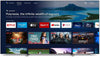 Philips 77OLED807 - EasyLounge - 5