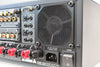 NAD T778 Noir - EasyLounge - 7