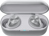 Technics EAH-AZ40E Silver - EasyLounge - 4