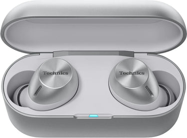 Technics EAH-AZ40E Silver - EasyLounge - 4
