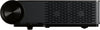 ViewSonic X2000B-4K - EasyLounge - 9