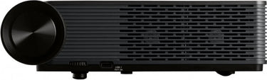 ViewSonic X2000B-4K - EasyLounge - 9