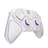 PDP Victrix Pro BFG Wireless Blanc PS5 - EasyLounge - 4