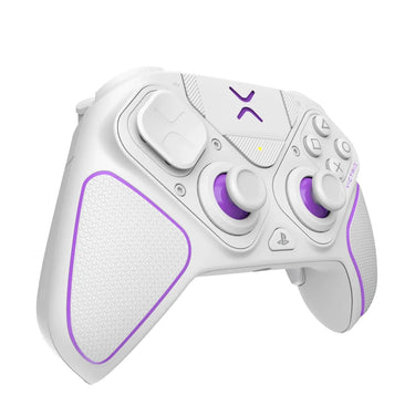 PDP Victrix Pro BFG Wireless Blanc PS5 - EasyLounge - 4