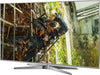Panasonic TX-75GX942E - EasyLounge - 5