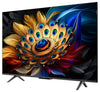 TCL 43QLED780 - EasyLounge - 10