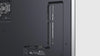 LG Electronics OLED77G5 - EasyLounge - 6