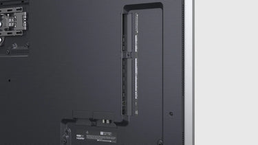 LG Electronics OLED77G5 - EasyLounge - 6