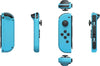 Nintendo Joy-Con Bleu - EasyLounge - 2