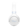 JBL Tune 680 Blanc - EasyLounge - 4