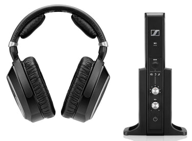 Sennheiser RS-195 - EasyLounge - 6