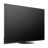 Hisense 75U8NQ - EasyLounge - 10