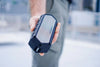 Soundcast VG1 - EasyLounge - 6