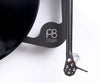 Rega Planar 8 + Neo PSU (sans cellule) - EasyLounge - 8