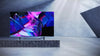 Hisense 55U7KQ - EasyLounge - 7