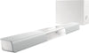 Philips HTL2160 Blanc - EasyLounge - 2