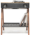 La Boite Concept LX Platine Noyer - EasyLounge - 3