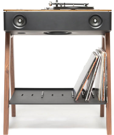 La Boite Concept LX Platine Noyer - EasyLounge - 3