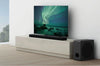LG Electronics S95QR - EasyLounge - 17