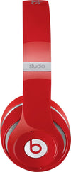 Beats Studio V2 Wireless Rouge - EasyLounge - 2