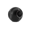 Cabasse The Pearl Myuki Noir - EasyLounge - 6