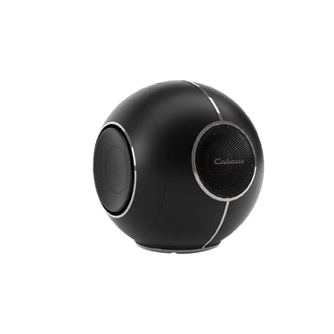 Cabasse The Pearl Myuki Noir - EasyLounge - 6