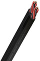 Audioquest Rocket 44 nylon (1m)