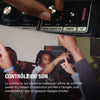 Marshall Bromley 750 Noir - EasyLounge - 10
