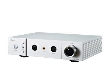 Cayin IHA-8 - EasyLounge - 5