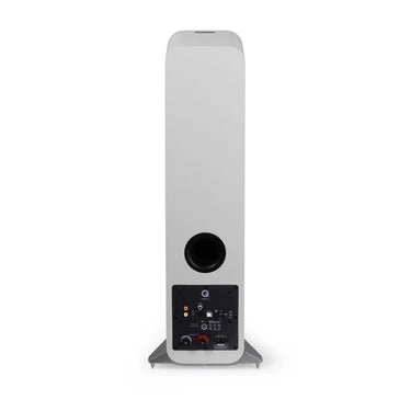 Q Acoustics M40 Blanc - EasyLounge - 9