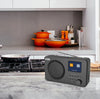 CGV DR6+ Noir - EasyLounge - 3
