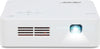 Acer C202i - EasyLounge - 6