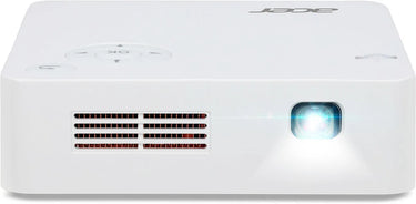 Acer C202i - EasyLounge - 6