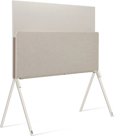 LG Electronics Posé Collection 55LX1 - EasyLounge - 7