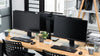 BenQ ScreenBar - EasyLounge - 11