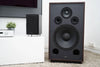 Eltax Monitor PWR 1959 marron - EasyLounge - 13