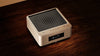 Marantz MCR 60n DAB Champagne gold - EasyLounge - 5