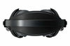 Yamaha YH-C3000 - EasyLounge - 5