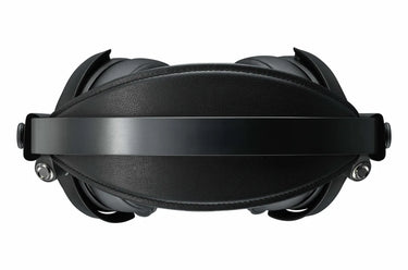 Yamaha YH-C3000 - EasyLounge - 5