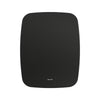 Klipsch PSM-800-T Noir - EasyLounge - 6