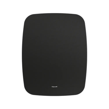 Klipsch PSM-800-T Noir - EasyLounge - 6