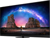 Panasonic TX-65JZ2000E - EasyLounge - 11