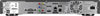 Pioneer BDP-430 - EasyLounge - 2
