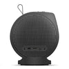 BenQ GV50P - EasyLounge - 3
