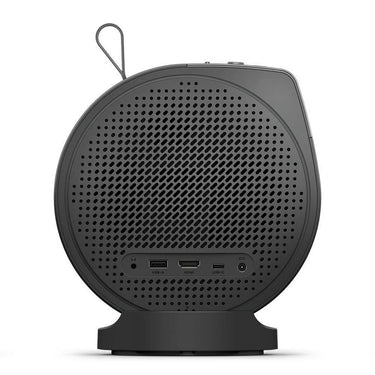 BenQ GV50P - EasyLounge - 3