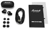 Marshall Mode II Noir - EasyLounge - 7