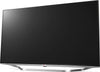 LG Electronics 65UB950V - EasyLounge - 2