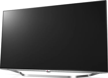 LG Electronics 65UB950V - EasyLounge - 2