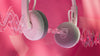 Philips Ringo Blanc - EasyLounge - 18